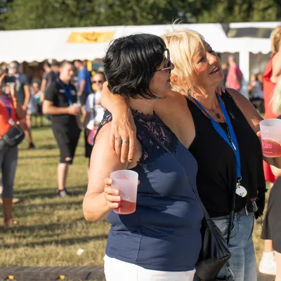 Photo 102.jpg - Fête de la bière 2019