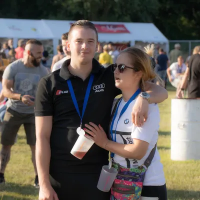 Photo 103.jpg - Fête de la bière 2019