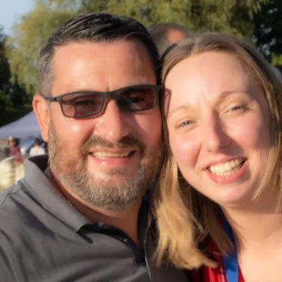 Photo 104.jpg - Fête de la bière 2019