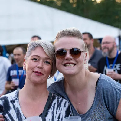 Photo 105.jpg - Fête de la bière 2019