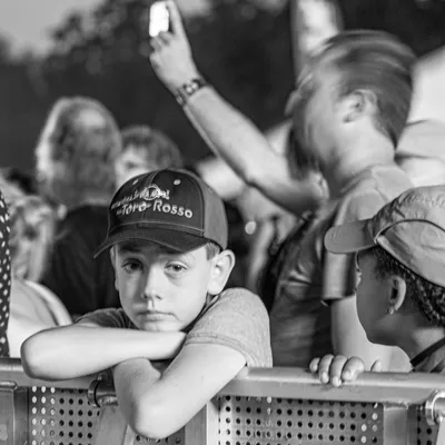 Photo 108.jpg - Fête de la bière 2019