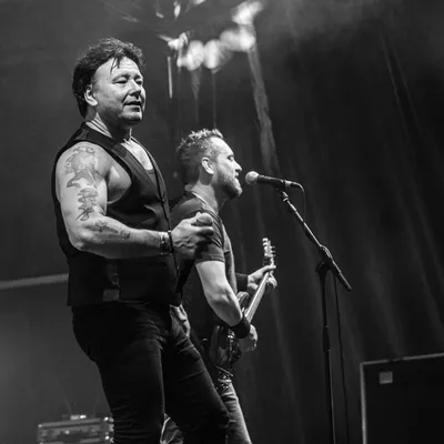 Photo 111.jpg - Fête de la bière 2019