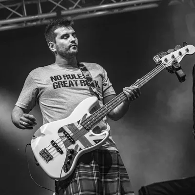 Photo 113.jpg - Fête de la bière 2019