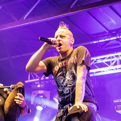 Photo 121.jpg - Fête de la bière 2019