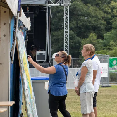 Photo 123.jpg - Fête de la bière 2019