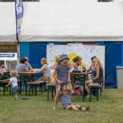 Photo 124.jpg - Fête de la bière 2019