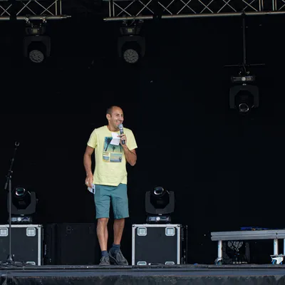 Photo 126.jpg - Fête de la bière 2019