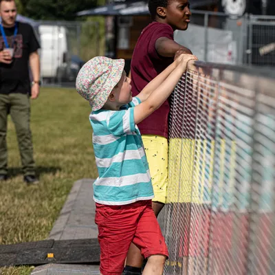 Photo 127.jpg - Fête de la bière 2019