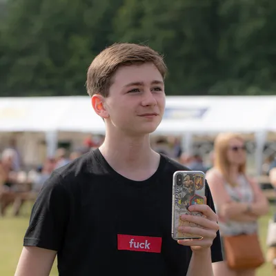 Photo 130.jpg - Fête de la bière 2019