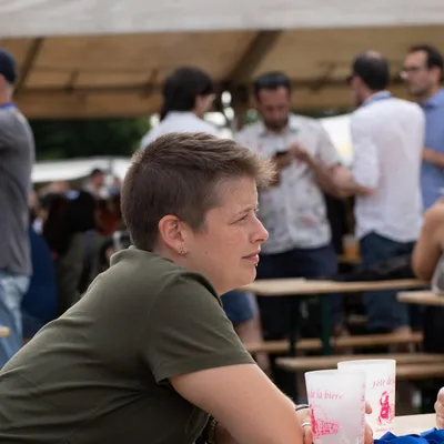 Photo 132.jpg - Fête de la bière 2019