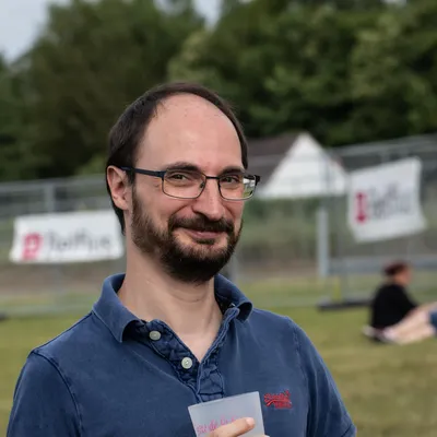 Photo 133.jpg - Fête de la bière 2019