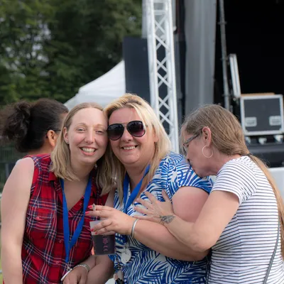 Photo 134.jpg - Fête de la bière 2019