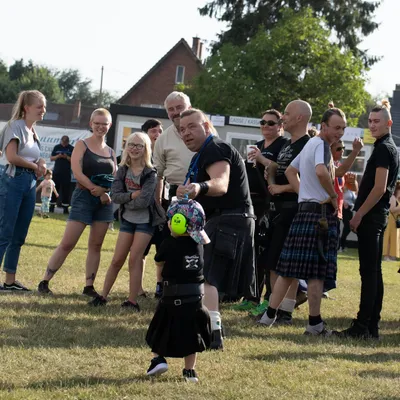 Photo 135.jpg - Fête de la bière 2019