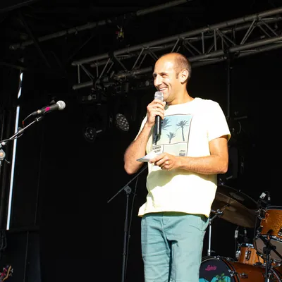 Photo 136.jpg - Fête de la bière 2019