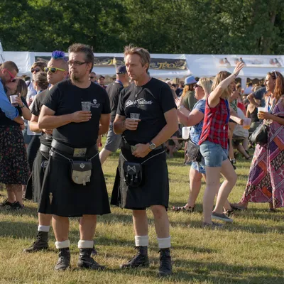 Photo 137.jpg - Fête de la bière 2019