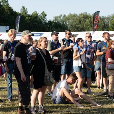 Photo 140.jpg - Fête de la bière 2019