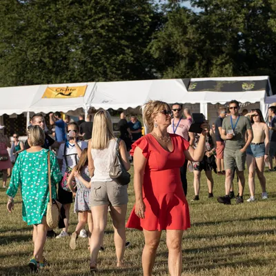 Photo 142.jpg - Fête de la bière 2019