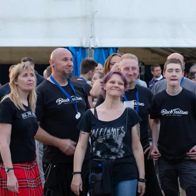 Photo 146.jpg - Fête de la bière 2019