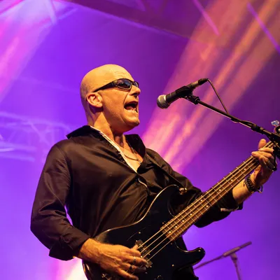 Photo 148.jpg - Fête de la bière 2019