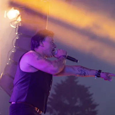 Photo 151.jpg - Fête de la bière 2019