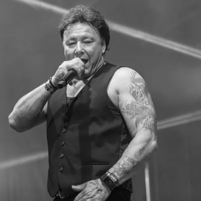 Photo 152.jpg - Fête de la bière 2019