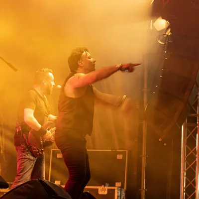 Photo 153.jpg - Fête de la bière 2019