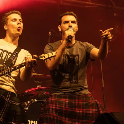 Photo 157.jpg - Fête de la bière 2019