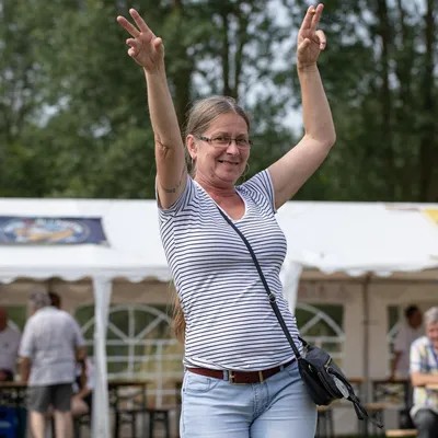 Photo 158.jpg - Fête de la bière 2019