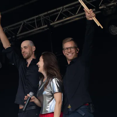 Photo 160.jpg - Fête de la bière 2019