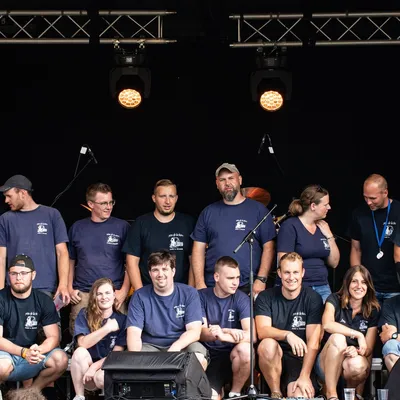 Photo 161.jpg - Fête de la bière 2019