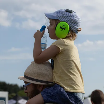 Photo 162.jpg - Fête de la bière 2019
