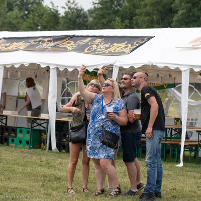 Photo 165.jpg - Fête de la bière 2019