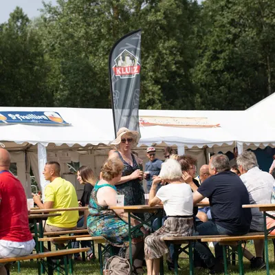 Photo 166.jpg - Fête de la bière 2019