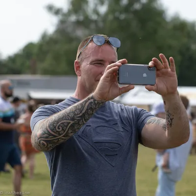 Photo 170.jpg - Fête de la bière 2019