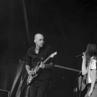 Photo 171.jpg - Fête de la bière 2019