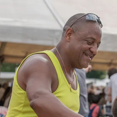 Photo 172.jpg - Fête de la bière 2019