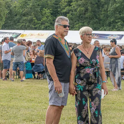 Photo 177.jpg - Fête de la bière 2019