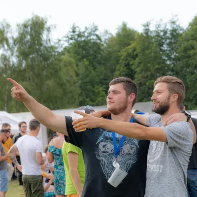 Photo 178.jpg - Fête de la bière 2019