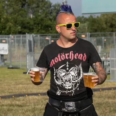 Photo 180.jpg - Fête de la bière 2019