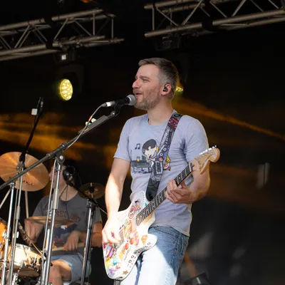 Photo 182.jpg - Fête de la bière 2019