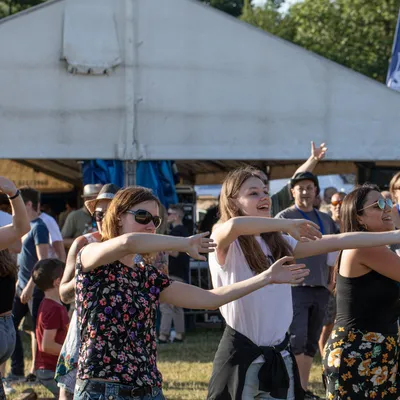 Photo 183.jpg - Fête de la bière 2019