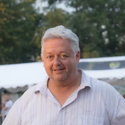 Photo 189.jpg - Fête de la bière 2019