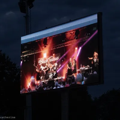 Photo 190.jpg - Fête de la bière 2019