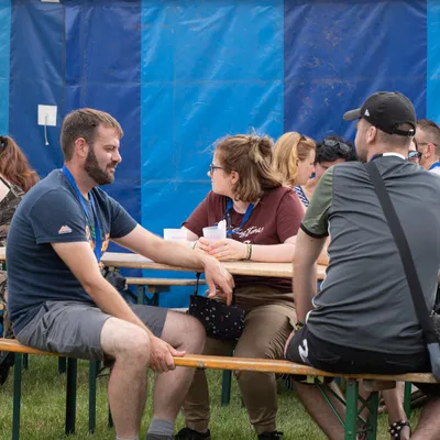 Photo 195.jpg - Fête de la bière 2019