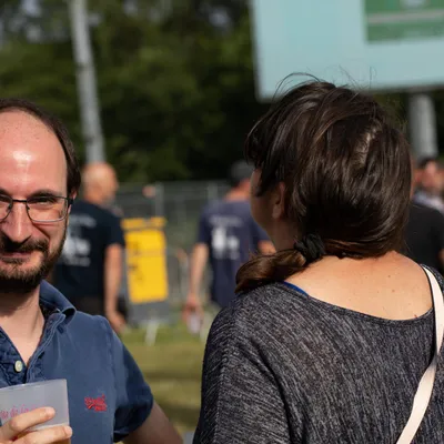 Photo 196.jpg - Fête de la bière 2019