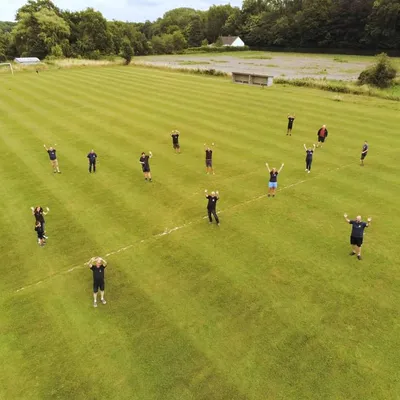 Photo 005.jpg - Fête de la bière 2020