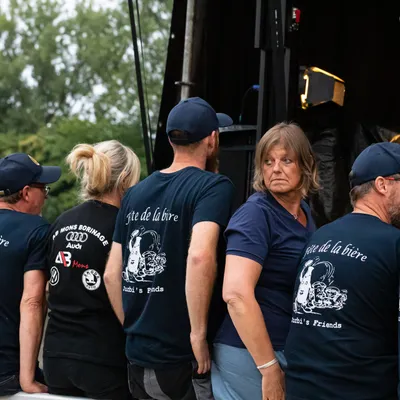 Photo 004.jpg - Fête de la bière 2022