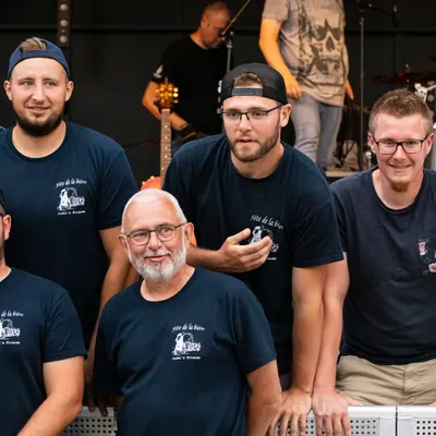 Photo 006.jpg - Fête de la bière 2022