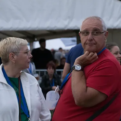 Photo 012.jpg - Fête de la bière 2022