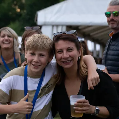 Photo 015.jpg - Fête de la bière 2022